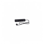 PIKENDUSJUHE SCHNEIDER ELECTRIC 1,5M 3 PESA + 2XUSB 2,4A L&Uuml;LITI MUST