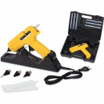LIIMIP&Uuml;STOL POWERPLUS POWX146 25W