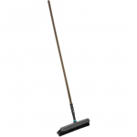 T&Auml;NAVAHARI GARDENA NATURELINE VARREGA 45CM