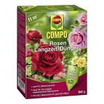 PIKAAJALINE ROOSIV&Auml;ETIS COMPO 6-KUUD 850G
