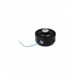 TRIMMIPEA J&Otilde;HVIGA 1,25MM M8 UR100D MAKITA