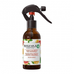 &Otilde;HUV&Auml;RSKENDAJA AIR WICK BOTANICA SPRAY MINT&GRAPEFRUIT 236 ML