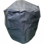 KAMADO GRILLIKATE 16''