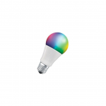 LED LAMP LEDVANCE SMART WIFI A75 9,5W 230V RGBW FR E27