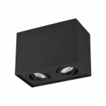 LAELAMP TRIO BISCUIT 2XGU10 MUST