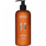 PALSAM RENTO ARKTILINE M&Auml;ND 400ML