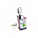 AIAPRITS KREATOR RIHMADEGA 12L