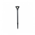 AIAVALGUSTI SOLAR POST 6,8X61,8CM