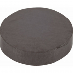 MAGNET FIX-O-MOLL FERRIIT 20X5MM 8TK