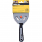TERRASSI &Otilde;LITUSMOPP FINBULLET 110MM