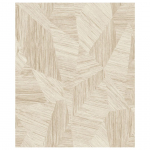 TAPEET GRANDECO TALENSO A66601 0,53X10,05M