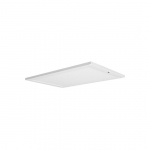 M&Ouml;&Ouml;BLIVALGUSTI LEDVANCE PANEL 7,5W LED 450LM 3000K 30X20CM