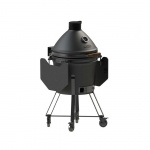 S&Ouml;EGRILLI KERAAMILINE KOMPLEKT KAMADO COEO LE QUATRO L