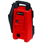 K&Otilde;RGSURVEPESUR EINHELL TC-HP 90