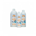 L&Otilde;HE&Otilde;LI BRIT CARE 0,5KG