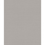 TAPEET RASCH 732320 0,53X10,05M
