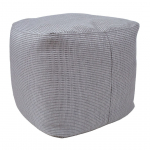 TUMBA MITSU-MITSU 55X55XH45CM HALL