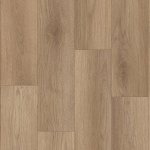 PVC KATE 2M PRIMO 280 ROBUR OAK BEIGE 445