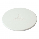 KERAAMILINE PIZZAKIVI KAMADO JOE CLASSIC JOE