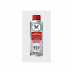 MOOTORI SISEPESU VALVOLINE ENGINE OIL SYSTEM CLEANER 300ML