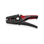 ISOLATSIOONIKOORJA KNIPEX AUTOMAATNE PRECISTRIP16