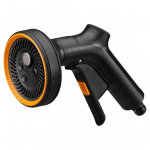 KASTMISP&Uuml;STOL FISKARS SOLID MULTI