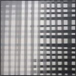 K&Auml;SIT&Ouml;&Ouml; MAAL 100X100CM