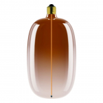LED LAMP OSRAM BIG OVAL 20 4,8W E27 200LM 1800K TEEPRUUN