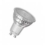 LED LAMP OSRAM GL 6,9W 830 GU10 NON-DIM