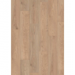 LAMINAATPARKETT EGGER 8MM LOODUSLIK CONWAY TAMM 1-LIPP 2,54M&sup2; PAKIS
