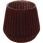 TEEK&Uuml;&Uuml;NLAHIODJA 9,5X9CM KLAAS PRUUN