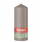 LAUAK&Uuml;&Uuml;NAL BOLSIUS 150/58MM 42H, BEEŽ