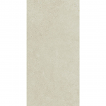 SEINAPLAAT BERGDUST CREMA REKT. MAT 29,8X59,8CM 1,6M&sup2; PAKIS