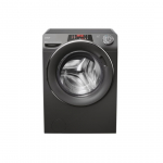 PESUMASIN CANDY EESTLAETAV RO1484DWMCRT/1-S WI-FI 8KG