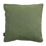 TOOLIPADI MADISON 45X45CM, PANAMA ROHELINE