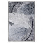 VAIP SPENDID SAVA 160X230CM HALL