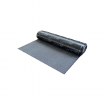 LAMEKATUSE ALUSKATE MIDA SBS MIDABIKRO EPP 3,0KG/M&sup2; 1X15M RULL