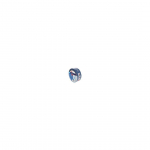 MAALRITEIP SCLEY 38MMX33M