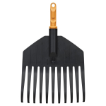 LEHEREHA V&Auml;IKE FISKARS ONECLICK