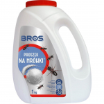 SIPELGAPULBER BROS 1KG