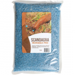 TIGUDE JA N&Auml;LKJATE T&Otilde;RJEVAHEND SCANDAGRA IRONMAX PRO 1KG