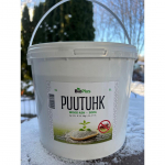PUUTUHK BIOPLUS 5L