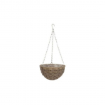 AMPEL 4LIVING MOCCA &Oslash;30X16CM