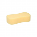 PESUSVAMM DUNLOP JUMBO 23X11X6CM
