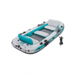 T&Auml;ISPUHUTAV PAAT RANGER ELITE&trade; X5