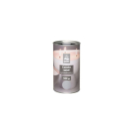 K&Uuml;&Uuml;NLA VALMISTAMISEKS LIIV POLAR 500G HALL
