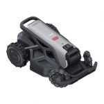 ROBOTNIIDUK AIRSEEKERS TRON SE 300W 1500M2 MULT&Scaron;IMISS&Uuml;STEEMIGA