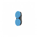 AKNAPESUR CECOTEC CONGA WINDROID W10 DOUBLE SPRAY 3-IN-1