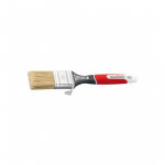 PINTSEL COLOR EXPERT VALGE HARJASESEGU 3K 40MM