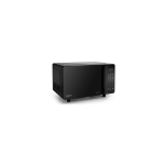MIKROLAINEAHI HISENSE H20MOBS4HS 20L 700W MUST